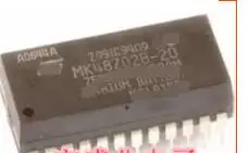 Бесплатная доставка MK48Z02B 20 MK48Z02|Запасные части| |