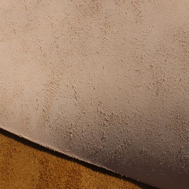 Бумажники сумки пакеты для карт бумажники из натуральной кожи 2 мм | Инструменты