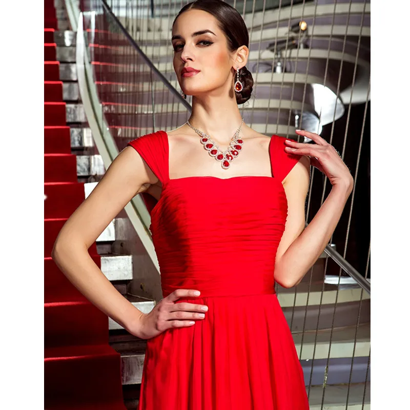 TS Couture Оболочка/Колонка площади Средства ухода за кожей шеи развертки/Кисточки