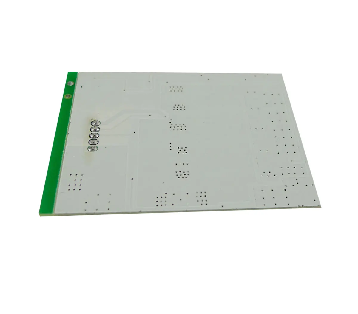 Aihasd 4S 30A 12 В литий Железный фосфат LiFePO/LFP аккумулятор BMS упаковка PCB плата защиты