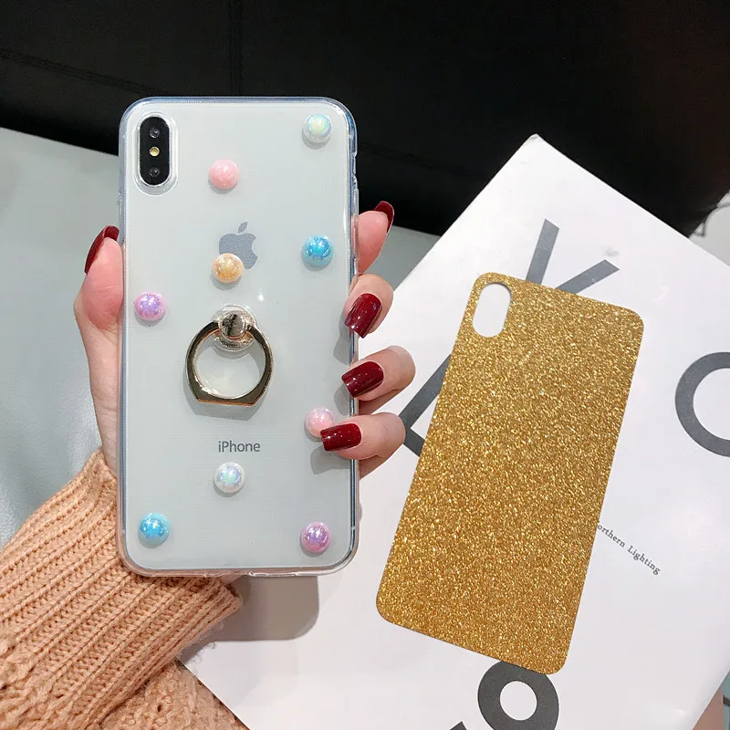 Планер-Чехлы для LG K40 K12 K11 K10 X4 V30 Plus 2018 2017 V40 X Power 3 Aristo 2 V20 V10 V9 V7 UF820 Q8 Q7 Q6 G7 G6 |