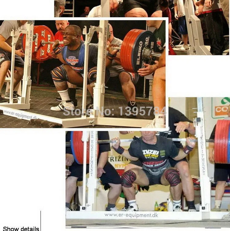 AOLIKES 1 пара наручных ремней, поддерживающие повязки для powerlifting fitness Sport наручных полос, лямки для тренажерного зала, 3 цвета, необходимые для тренировок