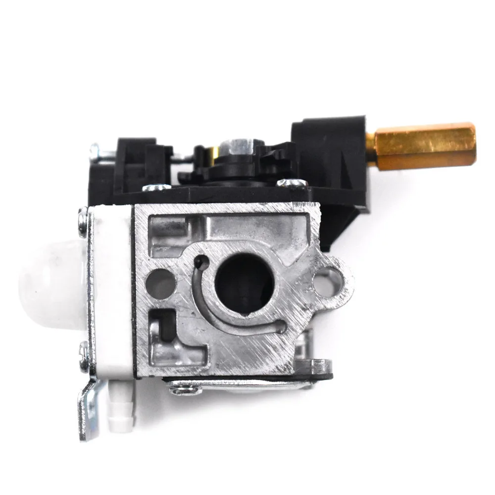 

Carburetor Carb Fit Zama ECHO PAS-266 HCA-266 SRM-266 PE-266 RB-K112 Carby