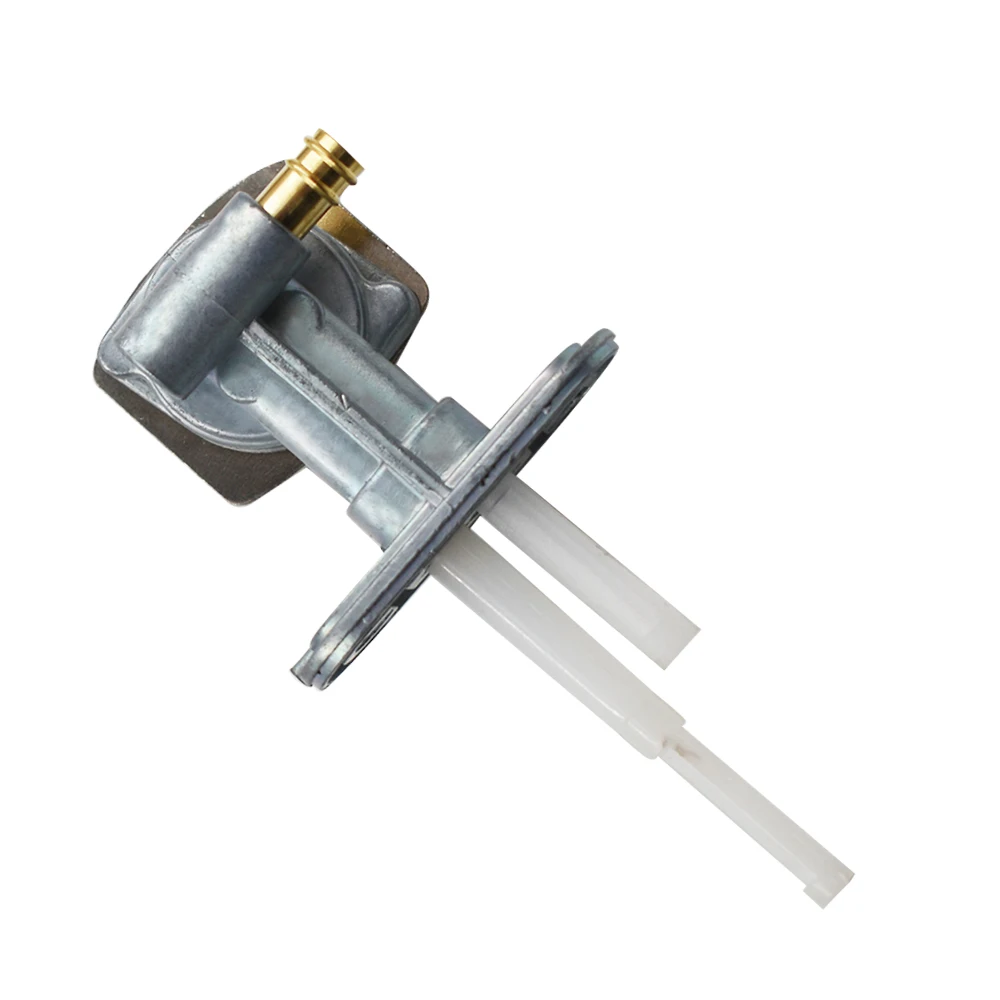 

New 1997-2006 Fuel Valve For Arctic Cat Atv 250 300 400 500 Petcock 0470-445