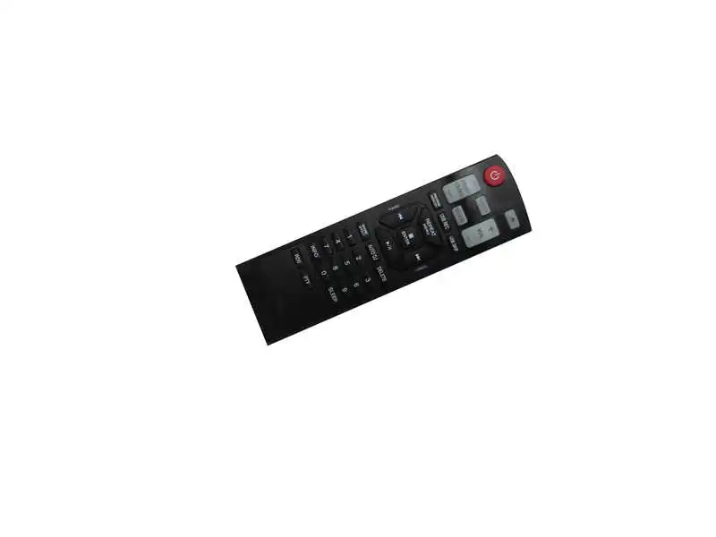 Пульт дистанционного управления для аудиосистемы LG FA166DABFA163 AKB36638216 AKB70877931 AKB70877934 MDD105K MDD65K MDD165K MDT355K AKB36638235