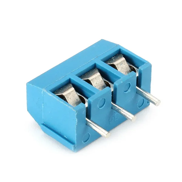 DC12V ICL8038 Monolithic Function Signal Generator Module DIY Kit Sine Square Triangle | Инструменты