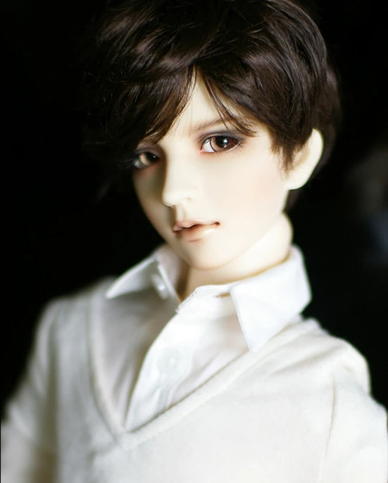 1/3 весы BJD pop BJD/SD красивый мальчик Мужская фигурка кукла DIY модель игрушки подарок.