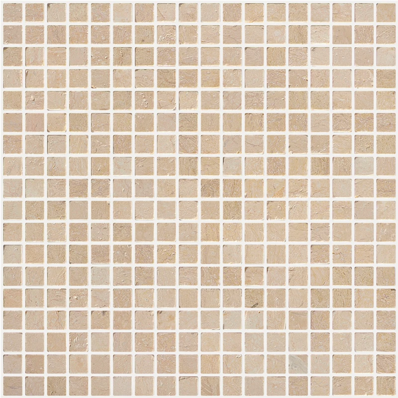 natural stone mosaic tiles HMGM2024 for kitchen backsplash tile bathroom shower hallway wall free shipping | Дом и сад