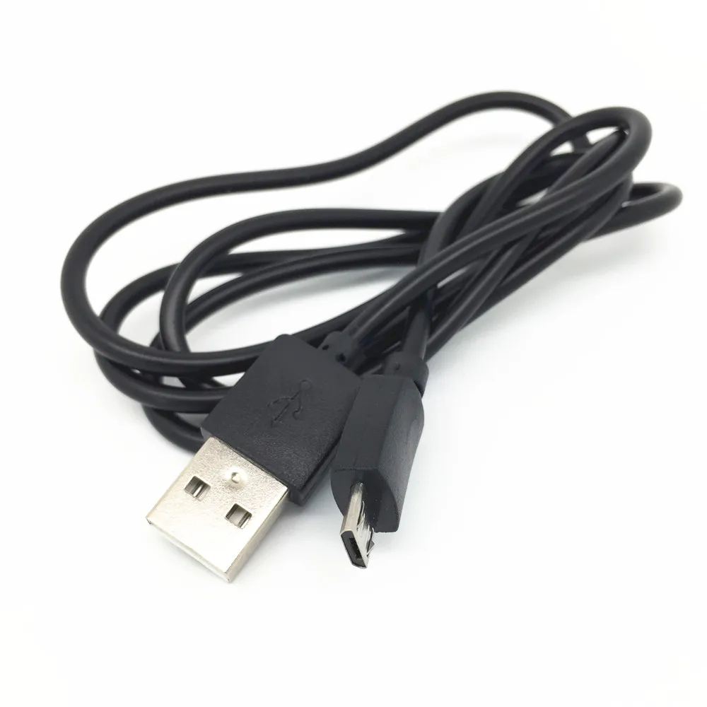 Micro USB кабель для зарядки и синхронизации данных для Huawei G660 G700 G730 Mate 2 Mate 7 G750 3C 3X Pro X17 4X H60-L01 G521 G610