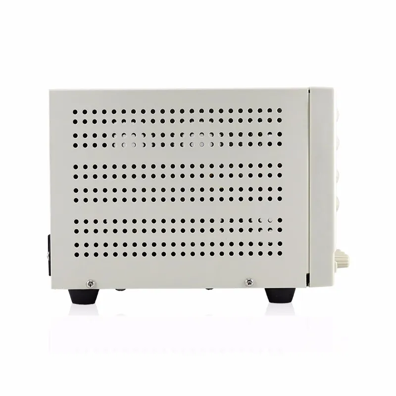 UNI-T utp3315tfl DC Питание одноканальный Выходное напряжение 0-30 В с 3-битный цифровой