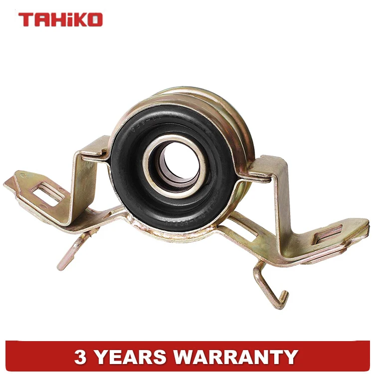 Центральный подшипник приводного вала для TOYOTA HILUX YN106 LN106 1988 1995 37230 35080