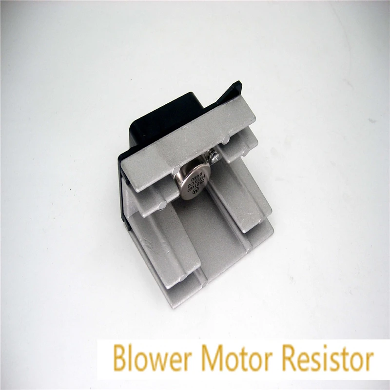 Резистор электродвигателя воздуходувки для Honda Civic CRV OE 79330 S10 A42 79330S10A42|transistor|transistor