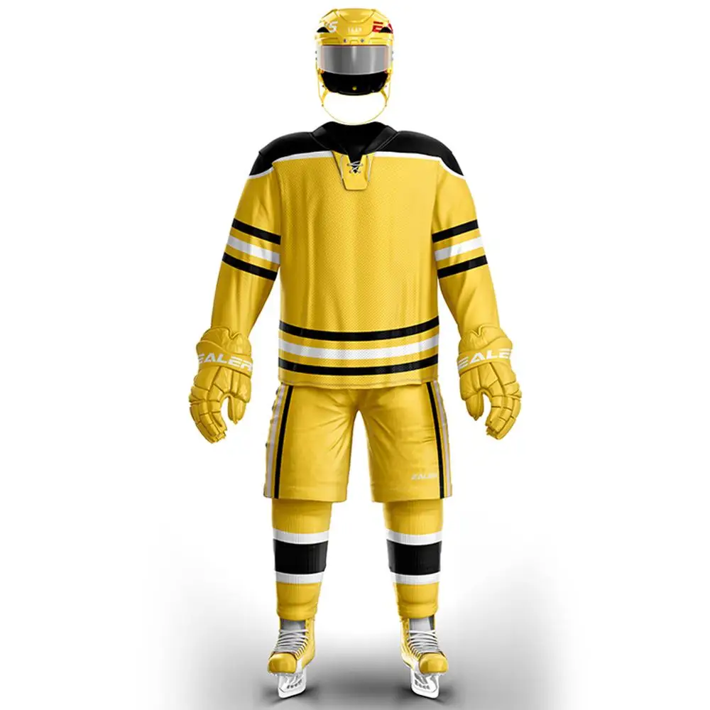 

Sportswear & Accessories