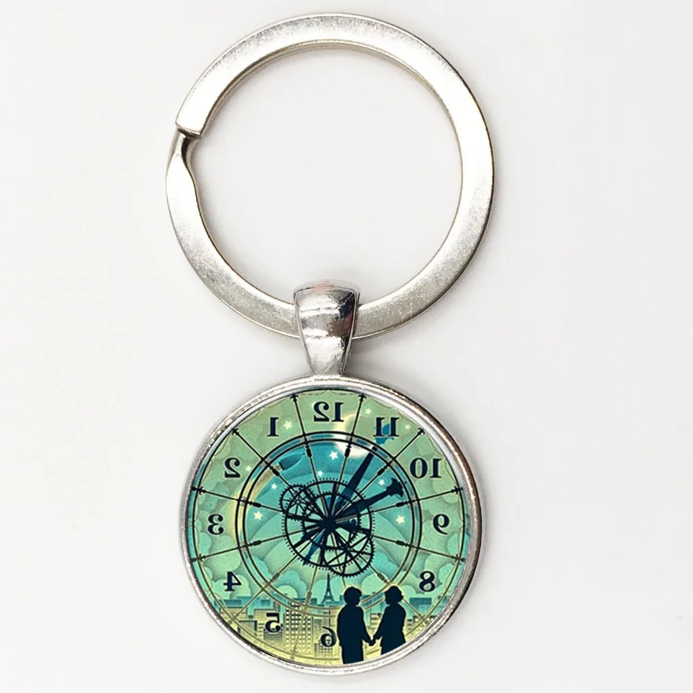 Новинка 2015 Модные Винтажные Ювелирные изделия с кабошонами чокер из античного