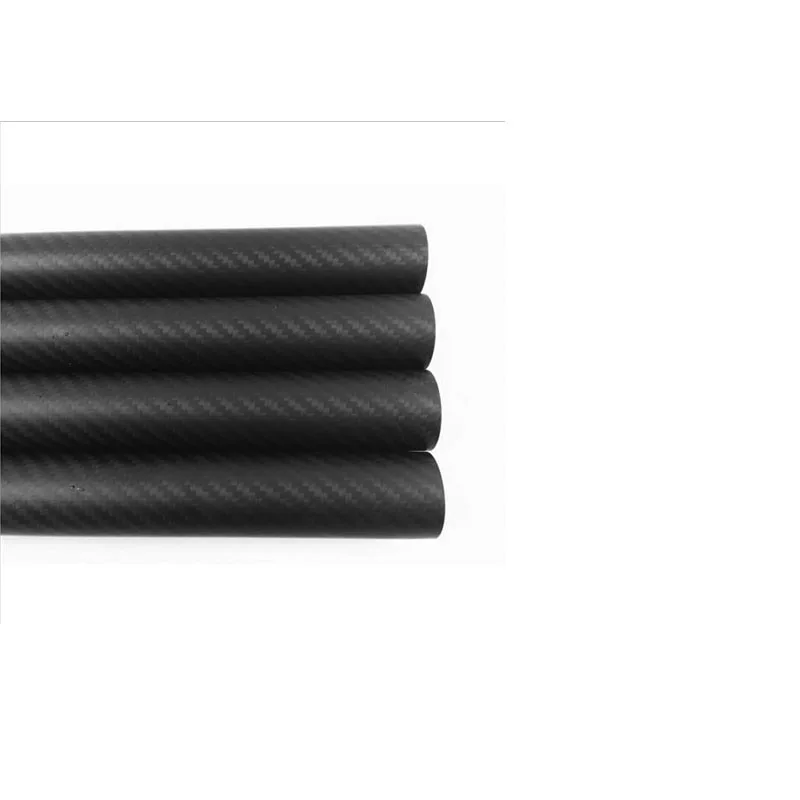 Фото Moto Carbon fiber handlebar Clip on For KAWASAKI Z ZXR 400 ZX400L 91-03 Z 1000 ZRT 00 A 03-06 MV Augusta F3 675 15 800 14- №3