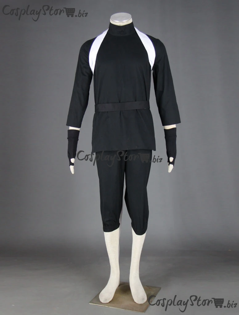 Костюм для косплея Kankuro наруто|cosplay costume|naruto shippuden cosplay costumesnaruto costume |