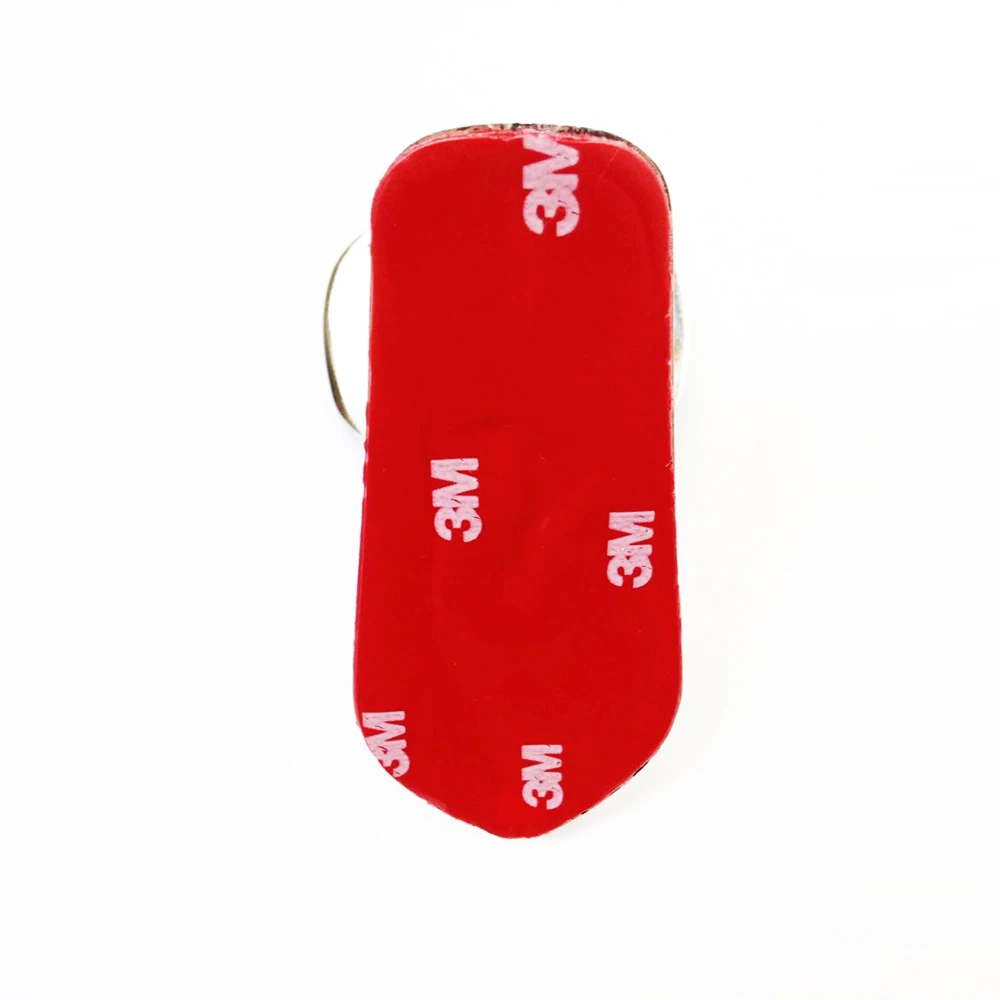 Значок эмблема для Audi Mercedes Benz Honda Peugeot Buick VW Toyota Ford|emblem sticker|car badgesticker for honda |