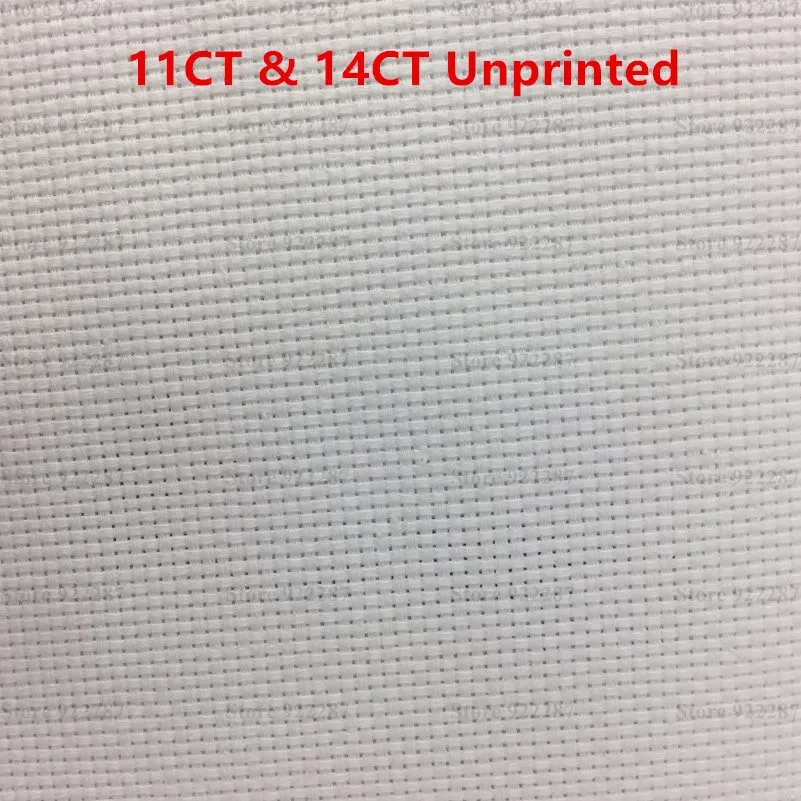 Партии Женщин Крестиком Схема Вышивки Крестом DMC Вышивка Нить Печать На Холсте