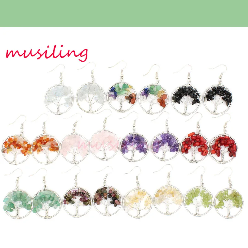 Женские серьги подвески с опалом 10 пар|dangle drop earings|dangle earringsdrop dangle earrings |