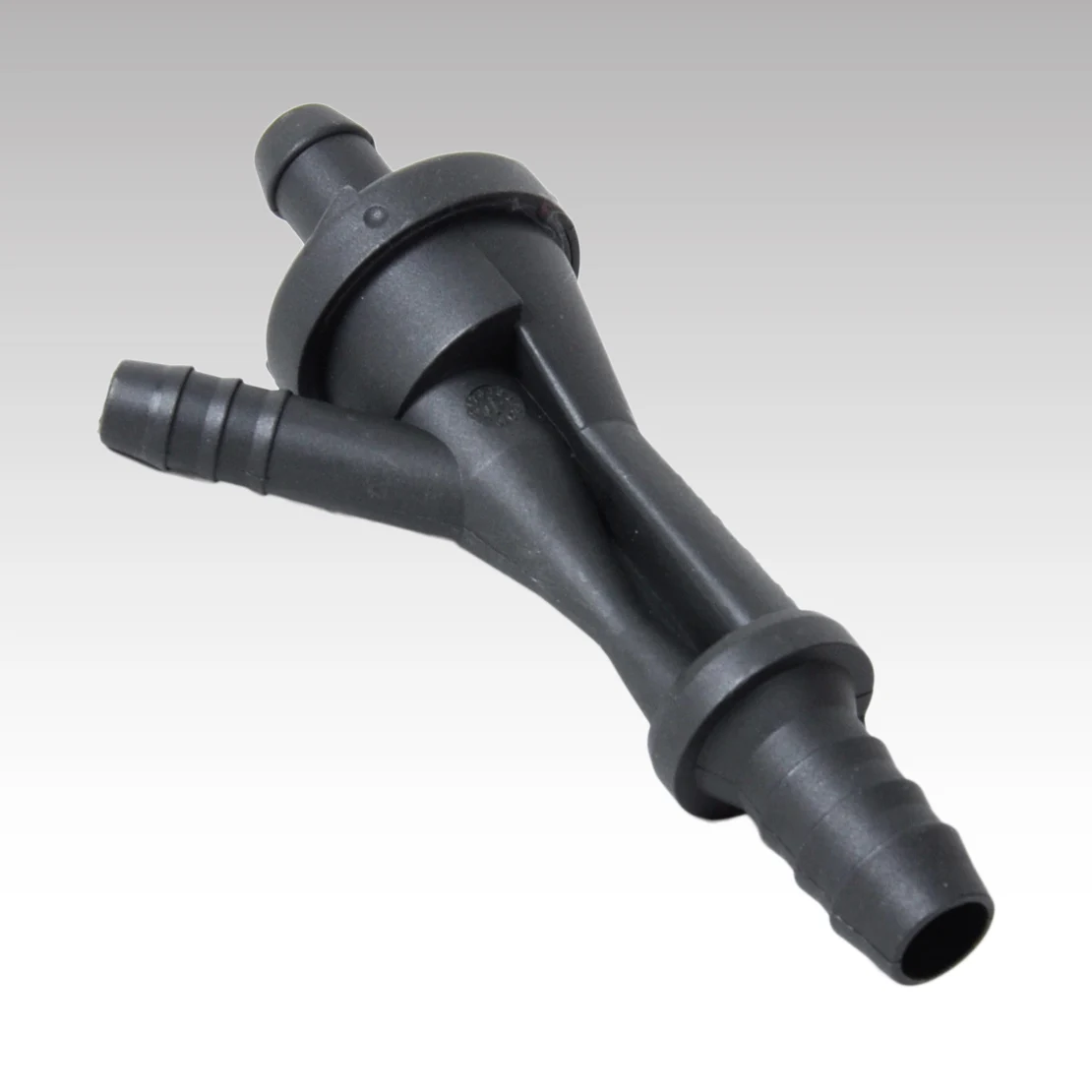 форсунки ваз 2110 8 клапанов 1. форсунка ваз 2111 8 клапанов инжектор. форсунки с электромагнитным клапаном ваз. обратный клапан для топлива дизель 10мм. датчики ваз 2114 16 клапанов.