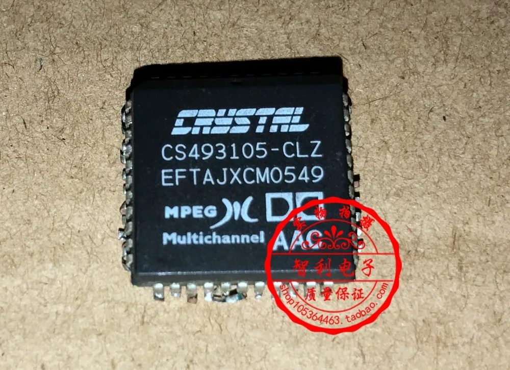 

Бесплатная доставка CS493105 CS493105-CLZ