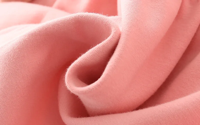 Chaffare платье для девочки зима толстые Детское бархат Vestido Повседневные платья