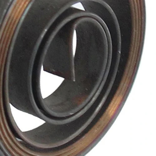 WSFS Hot Sale 6-inch Drill Press Quill Feed Return Coil Spring | Обустройство дома