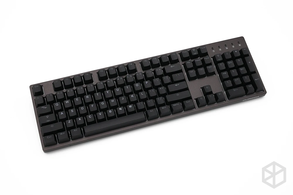 Taihao pbt двойные колпачки для ключей diy игровая механическая клавиатура с подсветкой колпачки oem профиль светильник через черный