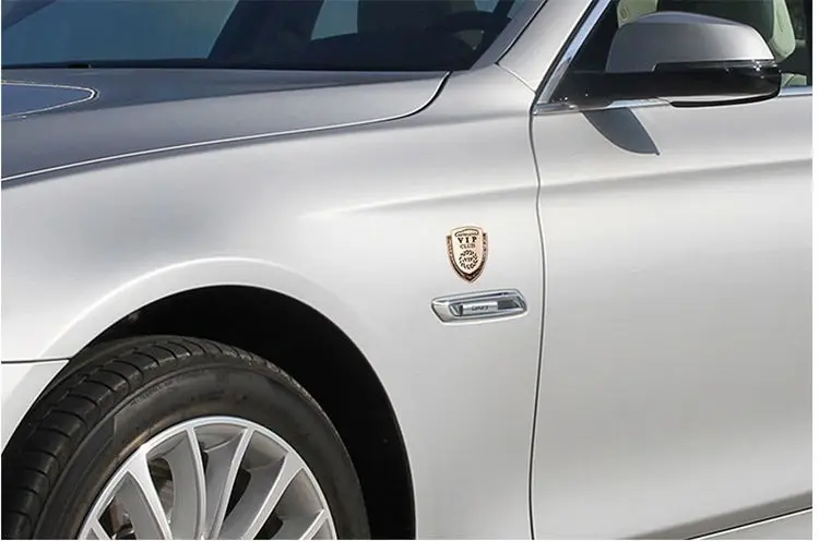 Для Geely Emgrand, автомобильные наклейки, знак пшеницы, эмблема
