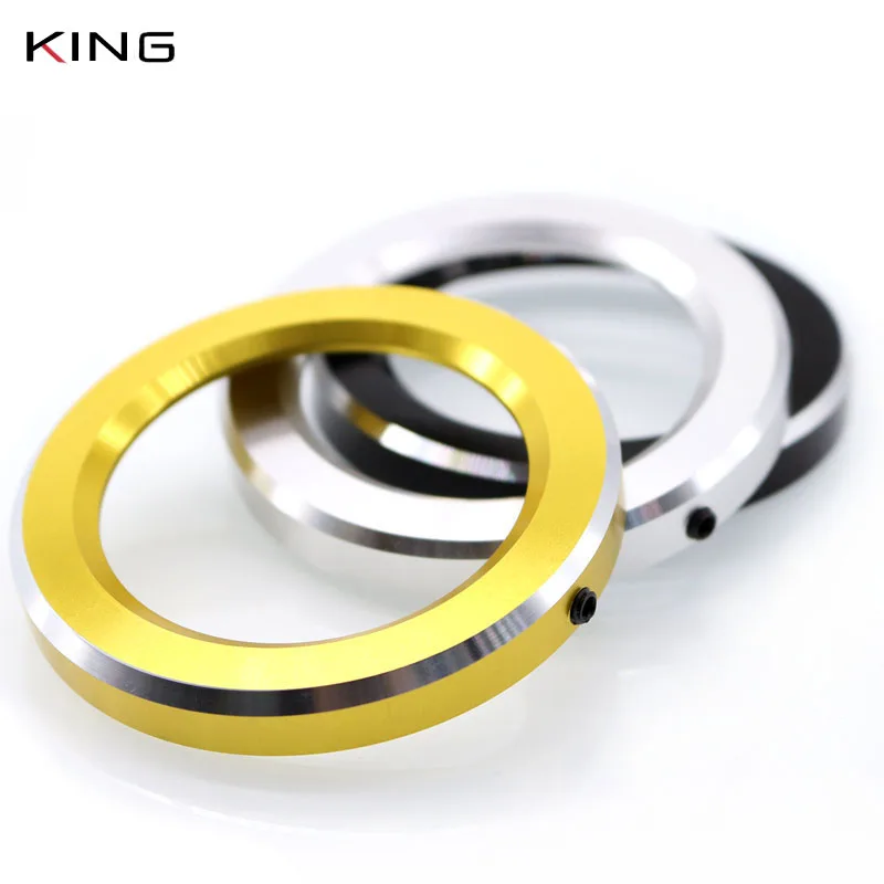 Для RnineT 2014 2017 скремблер Rnine T 2016 R nine Racer nineT аксессуары для городских мотоциклов