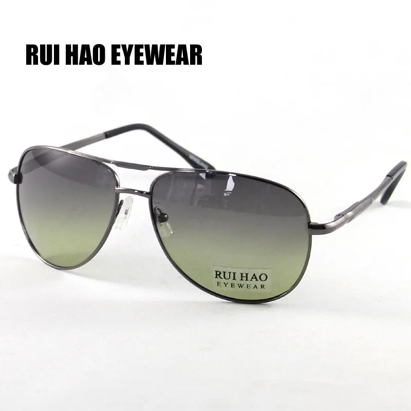 

Polarized Sunglasses Men Driving Glasses Men Eyewear Goggle Sun Eyeglasses Men oculos de sol masculino oculos de sol feminino