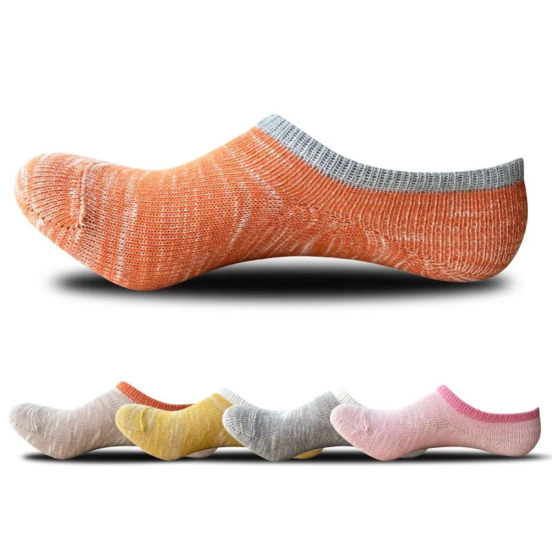 20 пар весна лето японский креативный sox восстановление древних способов женские