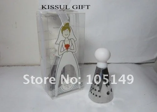 Терка для сыра 10 шт./лот подарок на день матери Любовь всех терка свадебного