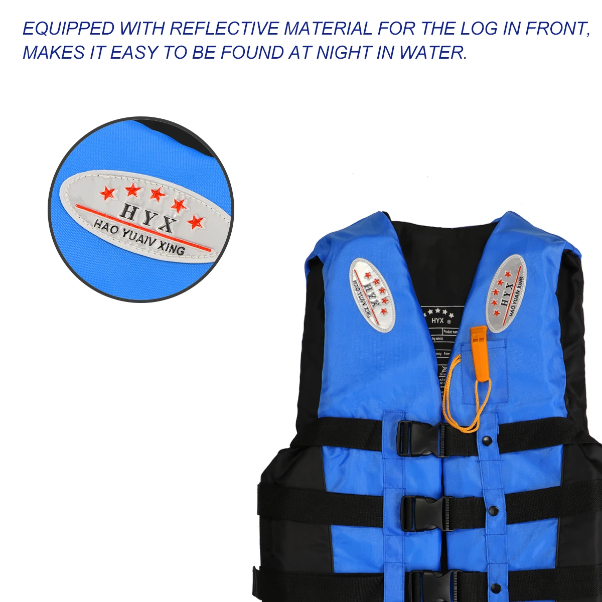 Для плавания и серфинга Спасательный жилет спасательный на открытом воздухе