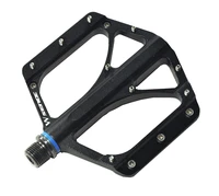 free shipping new 2019 style light weight du bearing mtb bike pedal trail bikes and all mountain bikes bicycle pedal bike parts