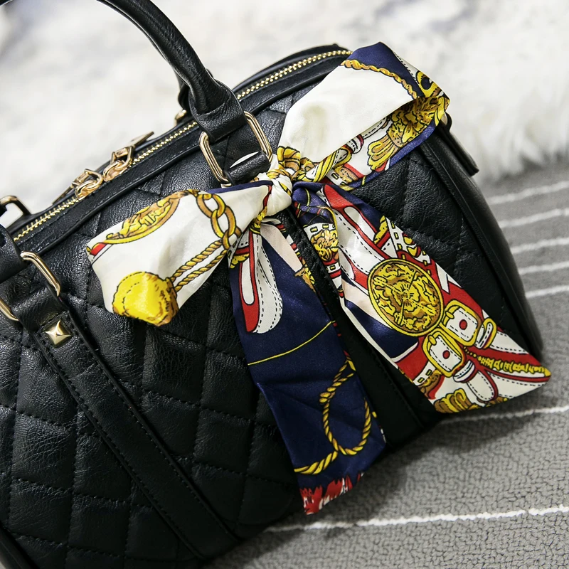 Kavard Высокое Качество Женщины Сумки Дизайнер Дамы Сумка Почтальона Сумочки