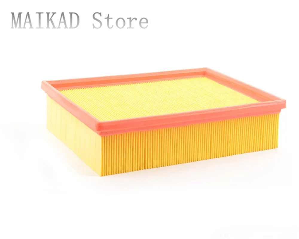 

Air Filter for BMW E38 13721730946