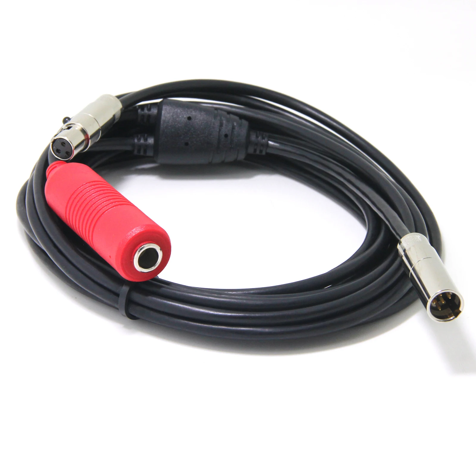 S Electronics For Nascar Car Racing Race