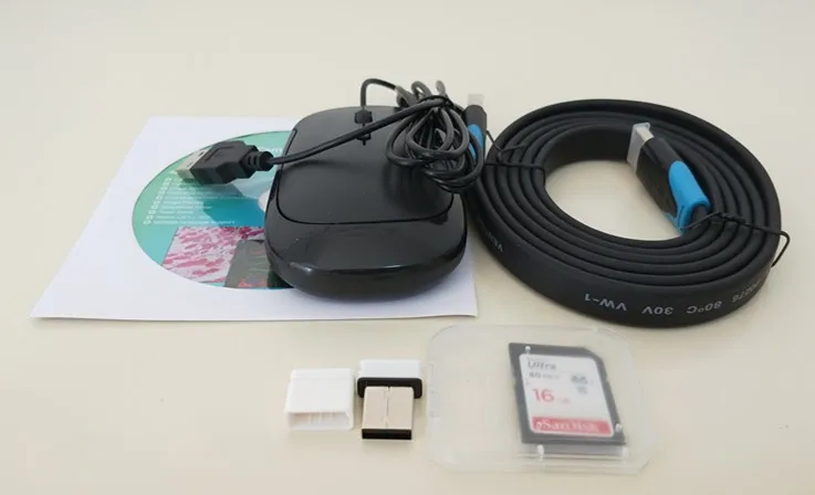 Научный 60fps1080p HDMI wifi микроскоп камера-SONY сенсор+ wifi Global(GS) затвор микроскоп камера