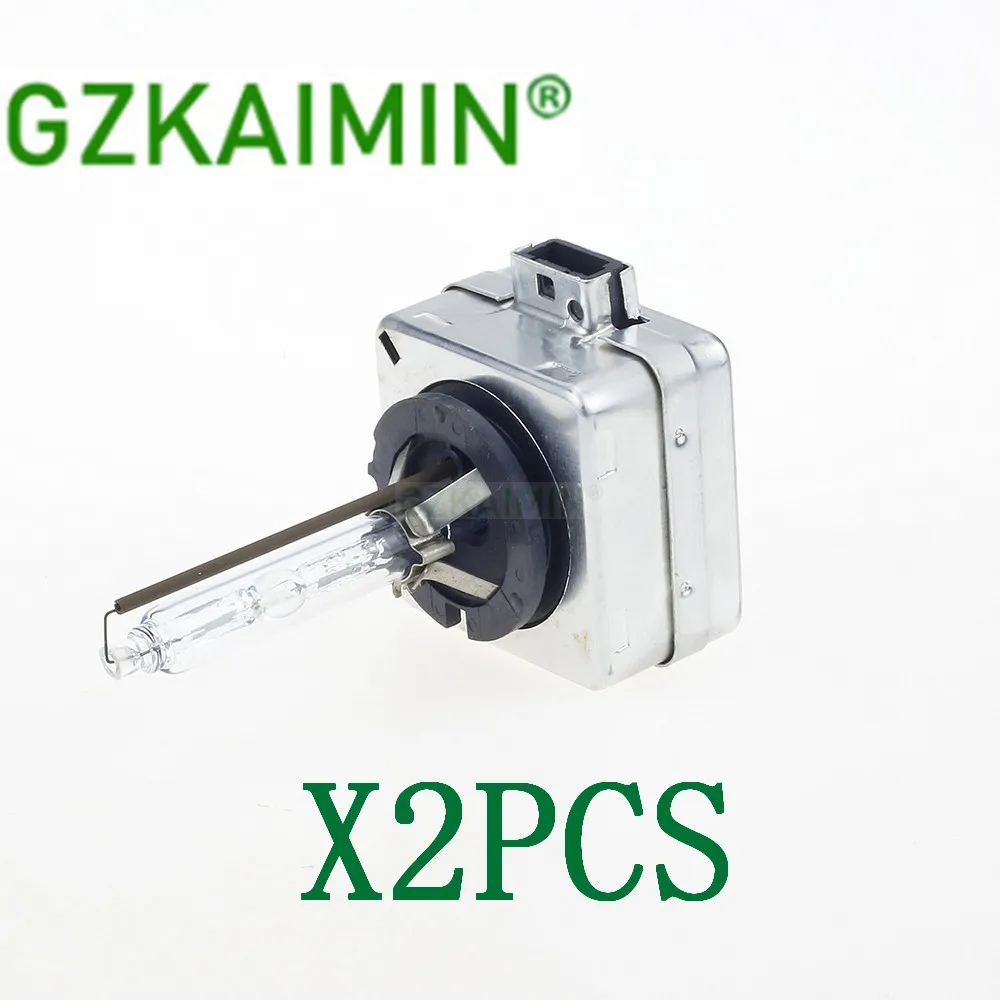 Топ один новый OEM D3S 66340 HID ксеноновая лампа для BENZ JAGUA R BMW|light for bmw|light forlights & lighting |