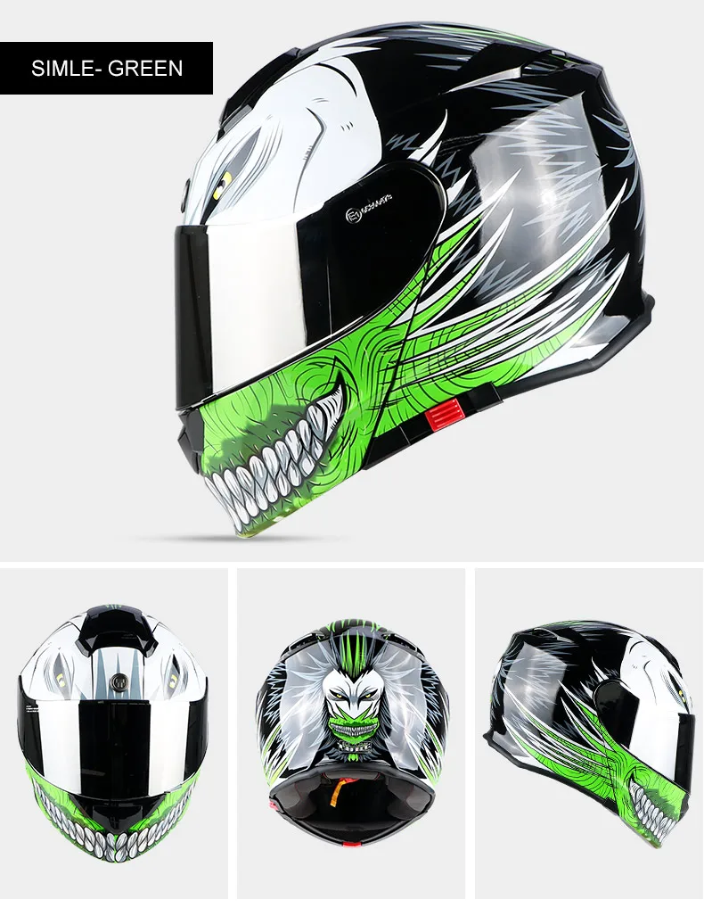 TORC moto rcycle шлем полный шлем флип-ап шлем мото rbike moto rcross capacete cascos para moto ECE гоночный шлем T271