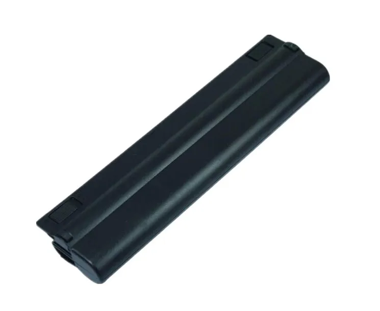 Аккумулятор LMDTK для ноутбука lenovo thinkpad X100E X120E E10 E30 57Y4559 57Y4558 42T4786 42T4781 42T4787 6 ячеек