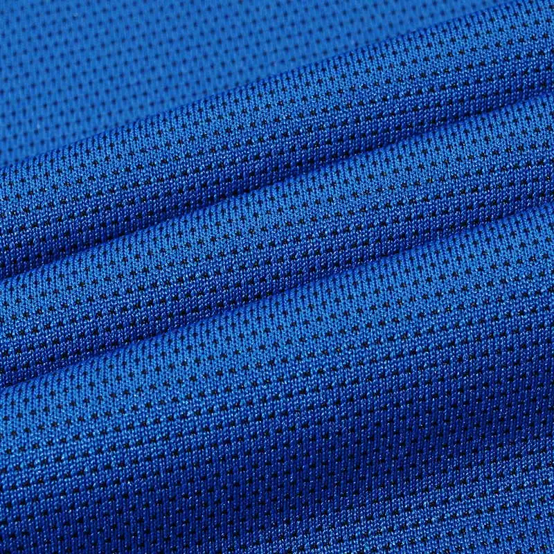 TECTOP новая спортивная одежда для спорта на открытом воздухе с длинным рукавом