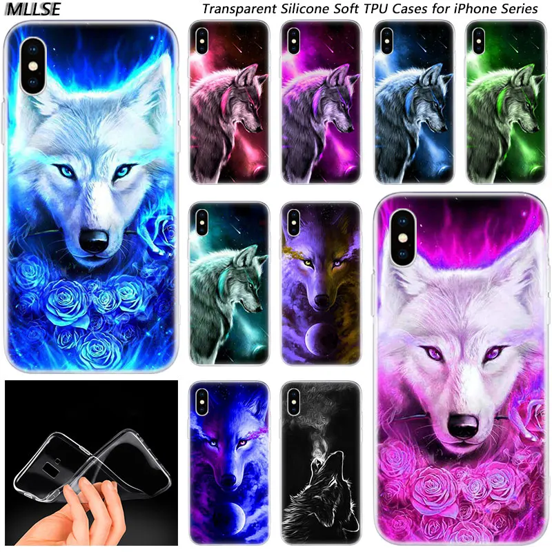 Модный силиконовый чехол для Apple IPhone 11 Pro XS Max X XR 7 8 6 6s Plus 5S SE TPU мягкий телефона s |