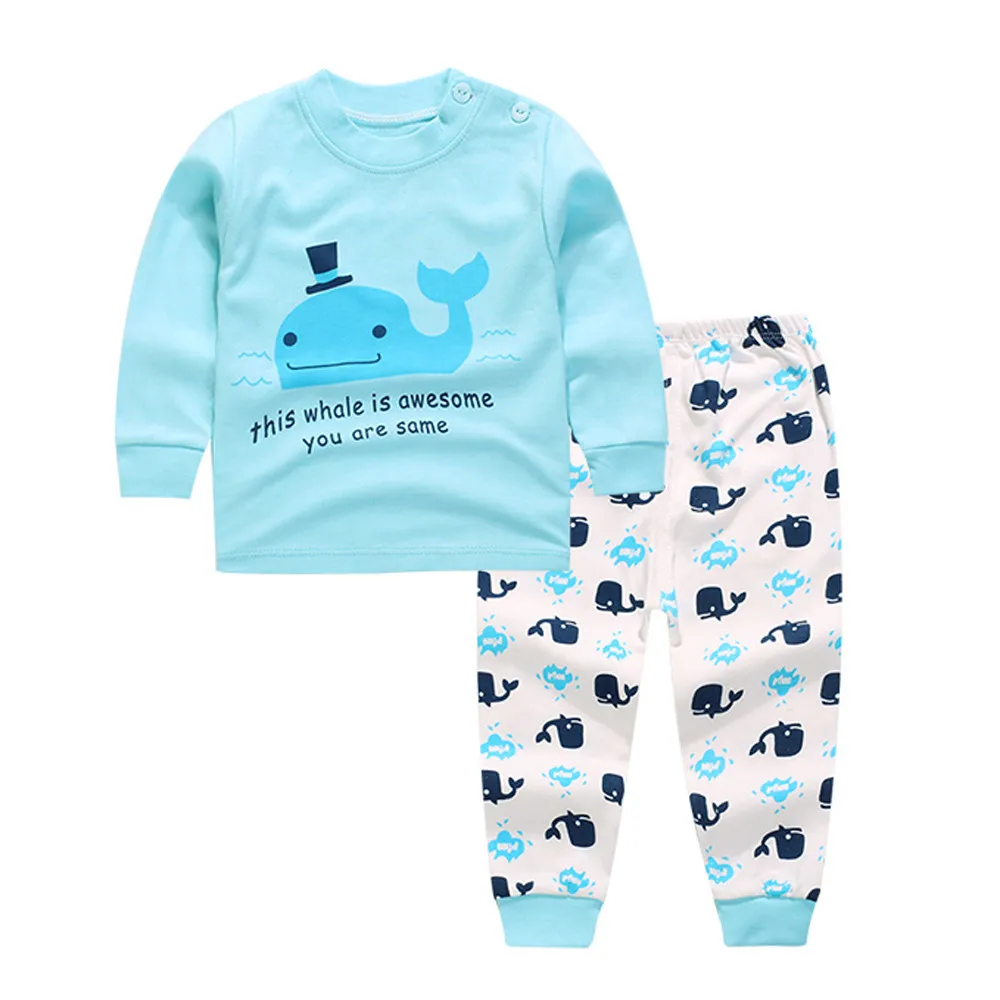 ISHOWTIENDA/Одежда для новорожденных мальчиков и девочек толстовка с капюшоном