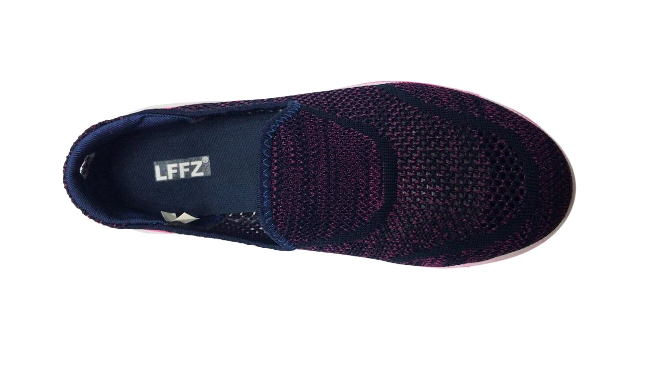 

SLSHLYJ 2018 New Fashion casual flat Shoes For Women summer lace up Shoes ladies Outdoor sneaker woman Shoes