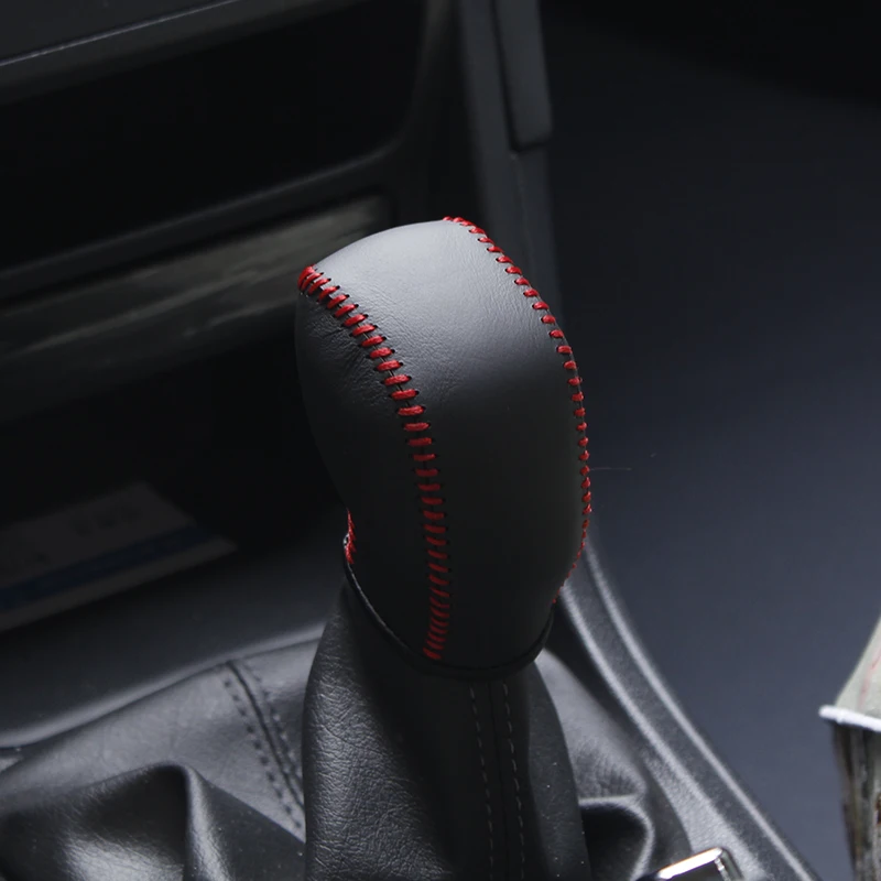 Верхний слой искусственной кожи LS AUTO для Peugeout 308 MT чехол ppc автомобильные