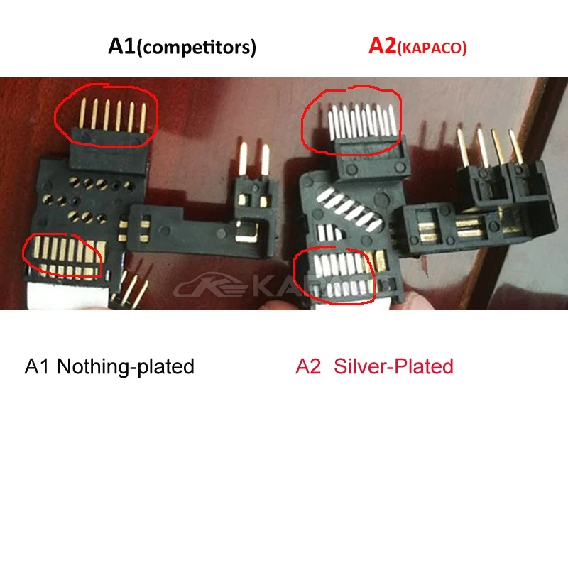 84308-02030 8430802030 84308 02030 Sub Assy поезд w/o изолятор балки встряхивая Сенсор для 2013- Защитные чехлы для сидений, сшитые специально для Toyota Corolla ZRE172