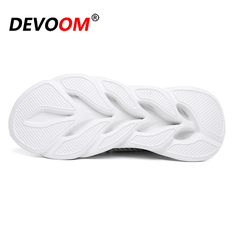 2019 Summer Running Shoes For Men Mesh Zapatillas hombre Trainers Sports Outdoor Jogging Walking Sneakers 45 | Кроссовки