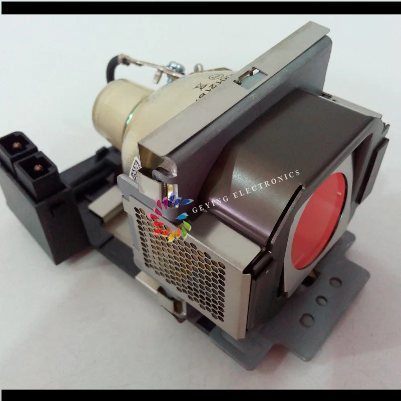

Free Shipping 5J.J1Y01.001 5J.J2A01.001 UHP 300/250W Original Projector Lamp for SP831 SP830 With 180 days